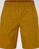 M Explorer Short Blk/Blk
