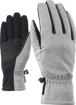 Importa Lady Glove Multisport