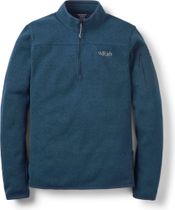 Rab Ryvoan Pull-on