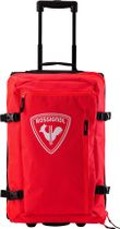 Rossignol Hero Cabin Bag
