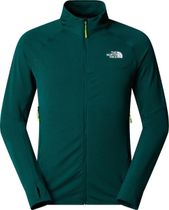 Mens Bolt Polartec Jacket