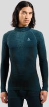The Blackcomb Eco Base Layer With Face Mask