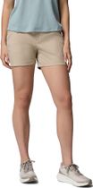 Columbia Leslie Falls Short II Outdoor Shorts für Damen