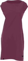 Amazona - Funktions Kleid uni elas.