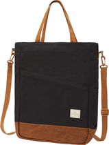 Dakine Weekly Tote 25L