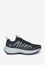 Jack Wolfskin Wild Hike Low W Women's hiking boots