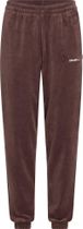 O'Neill Fwc'cruz Velour Sweatpants Damen  Outdoorhose