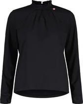 Maloja ULLYM. Damen Longsleeve für Freizeit und Outdooraktivitäten