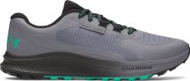 Under Armour Charged Bandit TR 3 Laufschuhe für Herren