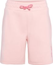 Kari Traa Anelie Shorts