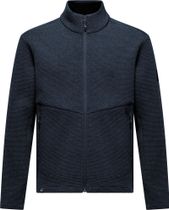 Salewa Fanes Sarner Light Jacket M Unisex Freizeitjacke