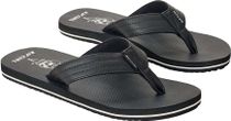 RipCurl Ripper 2 Bloom Open TOE - BOY Jungen Sandalen