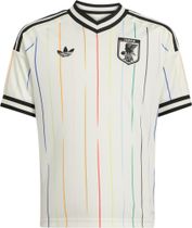 adidas Japan 26 Away Kids Jersey