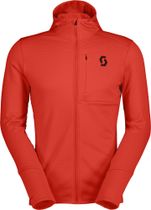 Hoody M's Defined Light