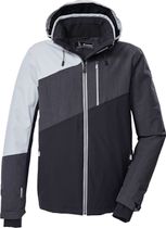 KSW 102 Men Ski Jacket