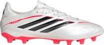 adidas Copa Pure IV Pro Firm Ground Football Boots
