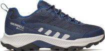 Merrell Speed Strike 2 GTX Men Unisex Wanderschuhe