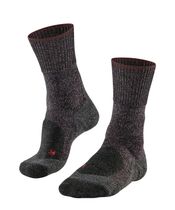 TK1 Adventure Herren Trekking Socken