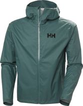 Loke Terra Jacket