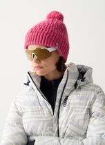 Ladies Hat