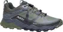 AKU Flyrock GTX Herren Wanderschuhe