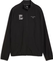 Puma W Puma X Hyrox Dryelite Warm UP Jacket