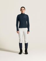 Craft Speed Full Zip Midlayer Jacket Women Damen Midlayer