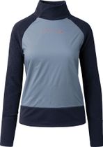 Martini Wildtrack Shirt Primaloftactive W