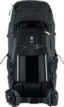 Abisko Trek 65 M/L