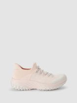 Woman Easy IN Light Pink Sole