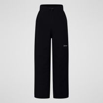 Hillwalker 2.0 Pant AF