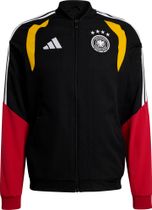adidas Germany 26 Tiro Presentation Jacket