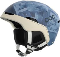 Obex BC Mips Hedvig Wessel Ed.