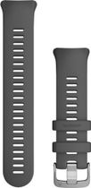 Swim 2 Uhrenarmbänder