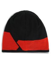 Shelby Hat