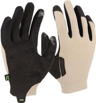 KinetiXx Lovino C2G Urban E-bike Glove Unisex Radhandschuhe