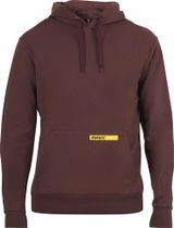 Corporate Hoody