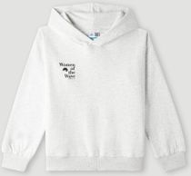 Women of The Wave Hoodie