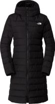 Womens Aconcagua Parka