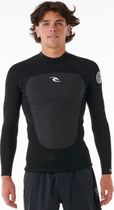 Omega L/Sl Jacket