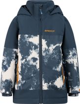 Protest Prtpixi TD Snowjacket Kinder Skijacke