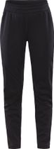 Craft Core Essence Nordic Pants Women Damen Langlaufhose