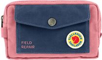 Samlaren Field Repair