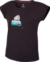Ocun Kimo T Women Bus-stone