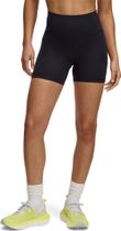 Under Armour Launch Elite 4” Short Women's Running Shorts