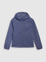 Softshell Jacket M374
