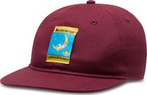 Climbing on The Moon Hat