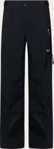 Unbound Gore-tex Shell Pant 2.0