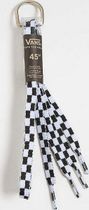 MN Vans Laces 45"