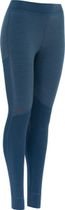 Expedition Arctic Pro Longs WMN